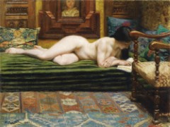 Paul Sieffert_1874-1957_Jeune femme nue lisant.jpg